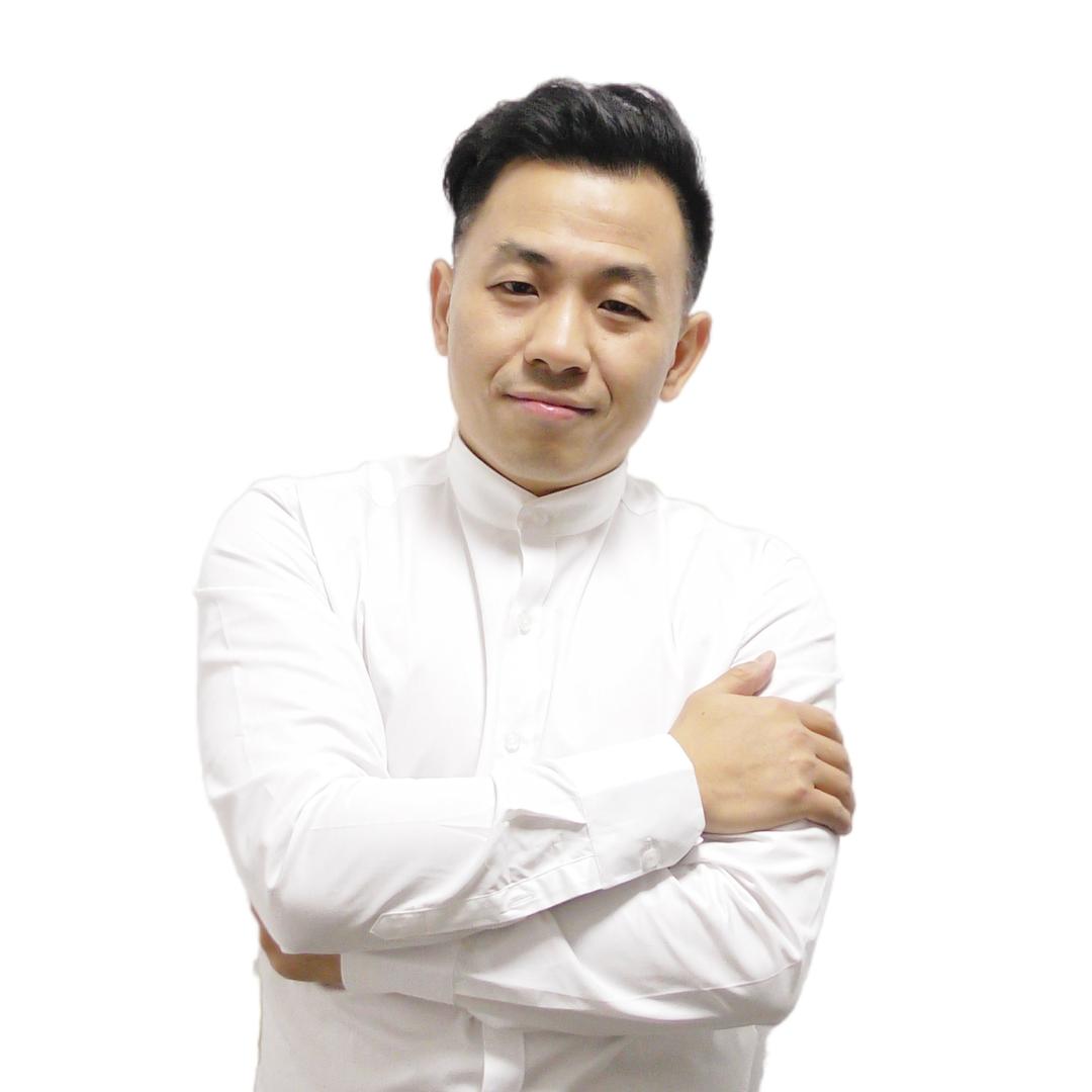 Ace老师