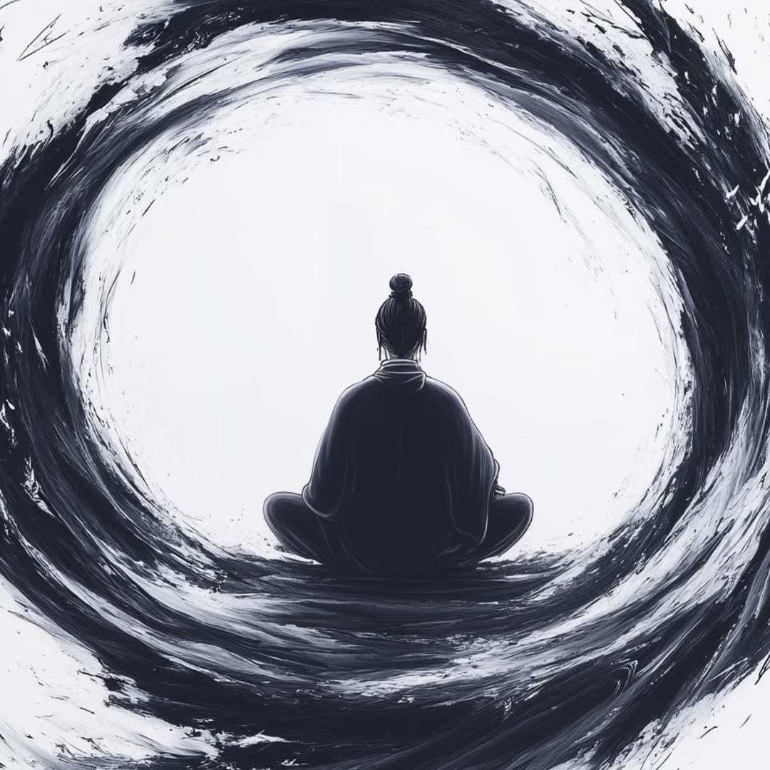 道法