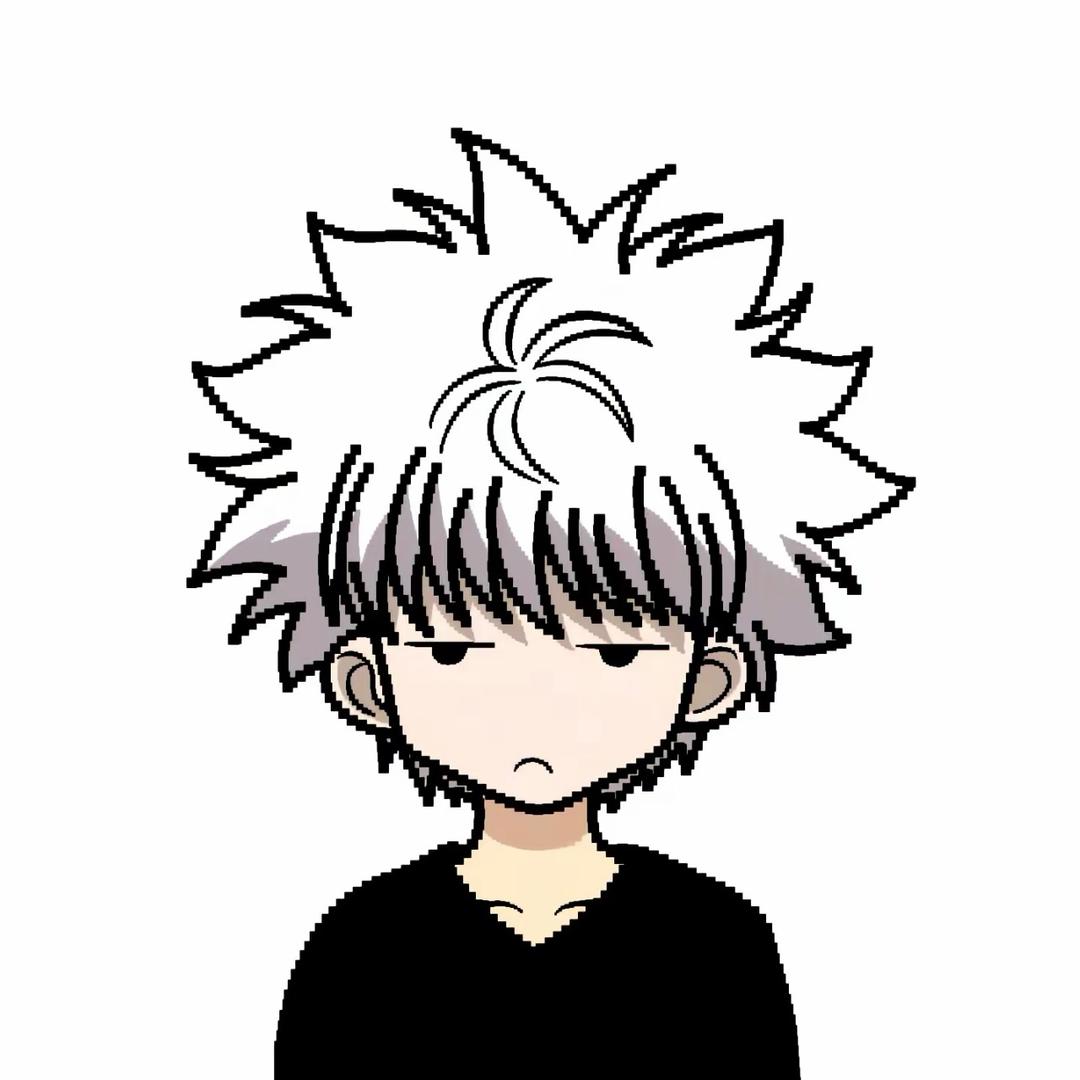 抖音还我日常