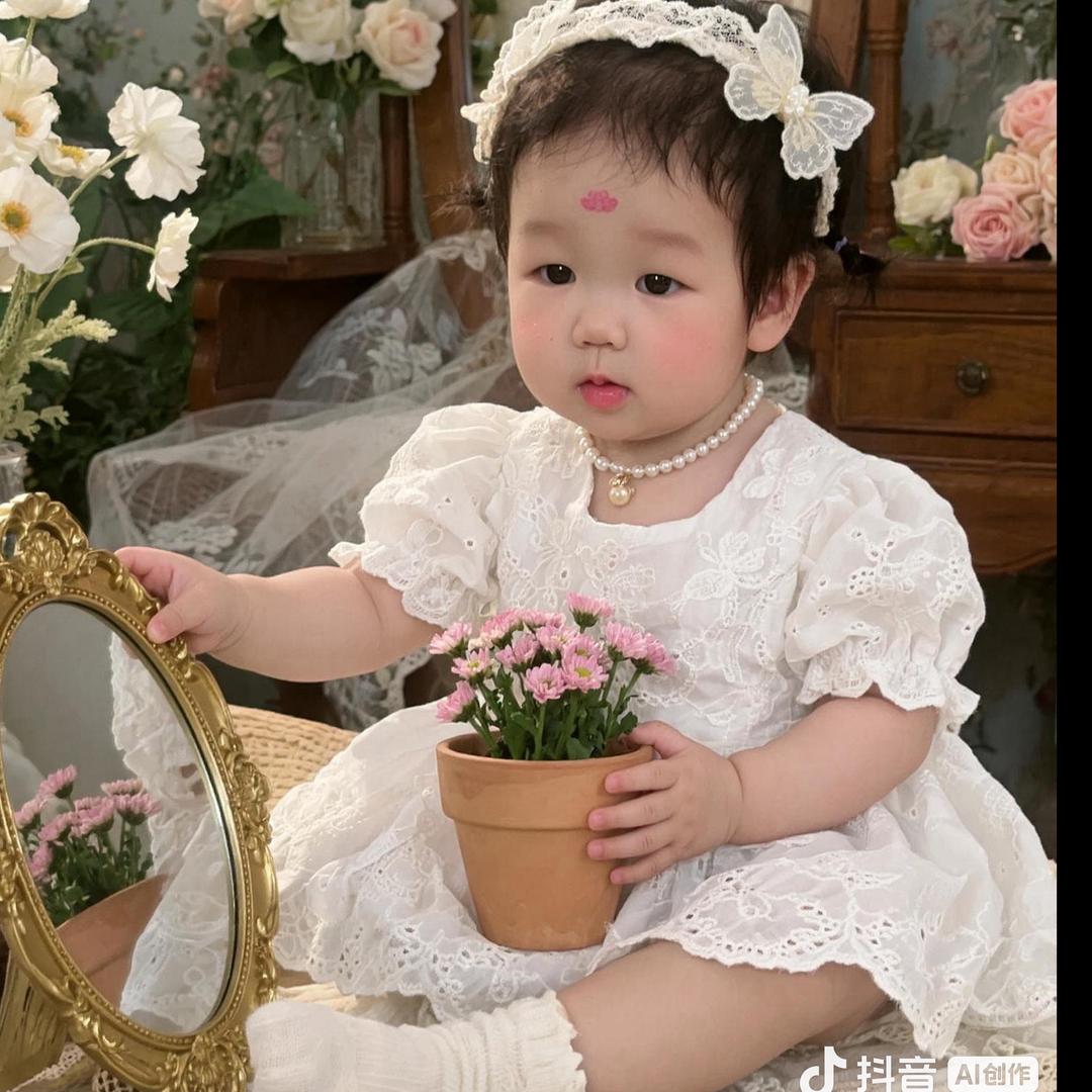 一条咸鱼💤💤💤