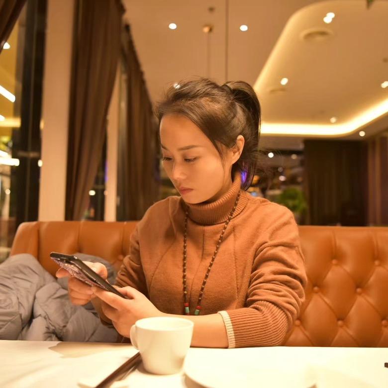 小停百货
