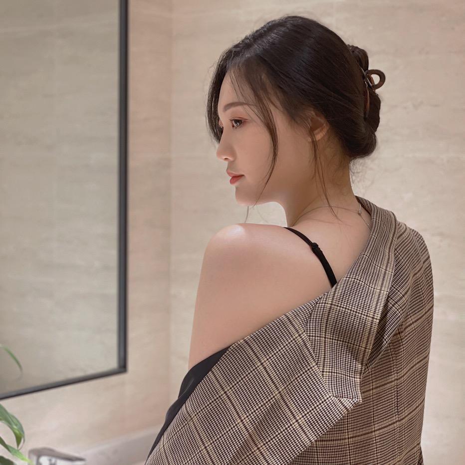 咩咩小羊
