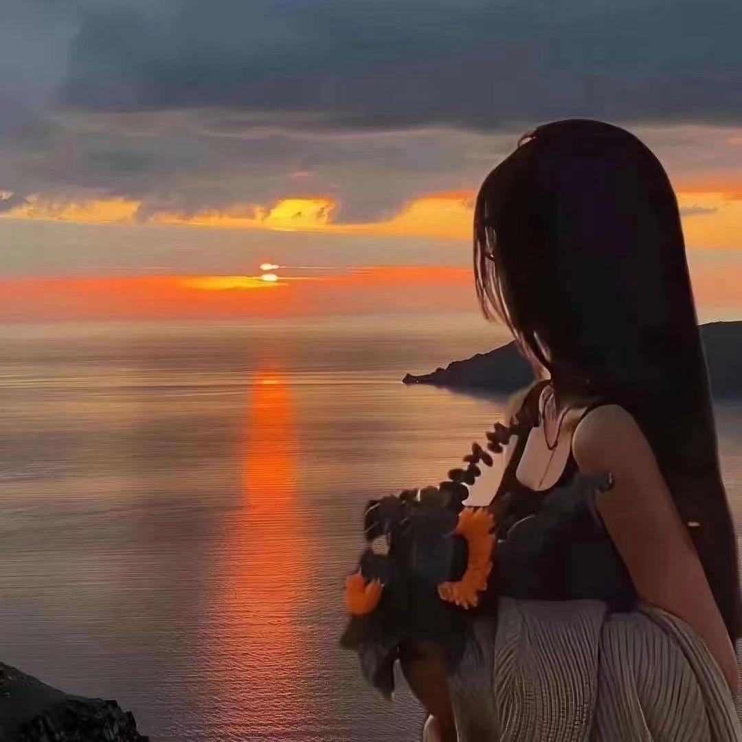 小鼠球居民🌍