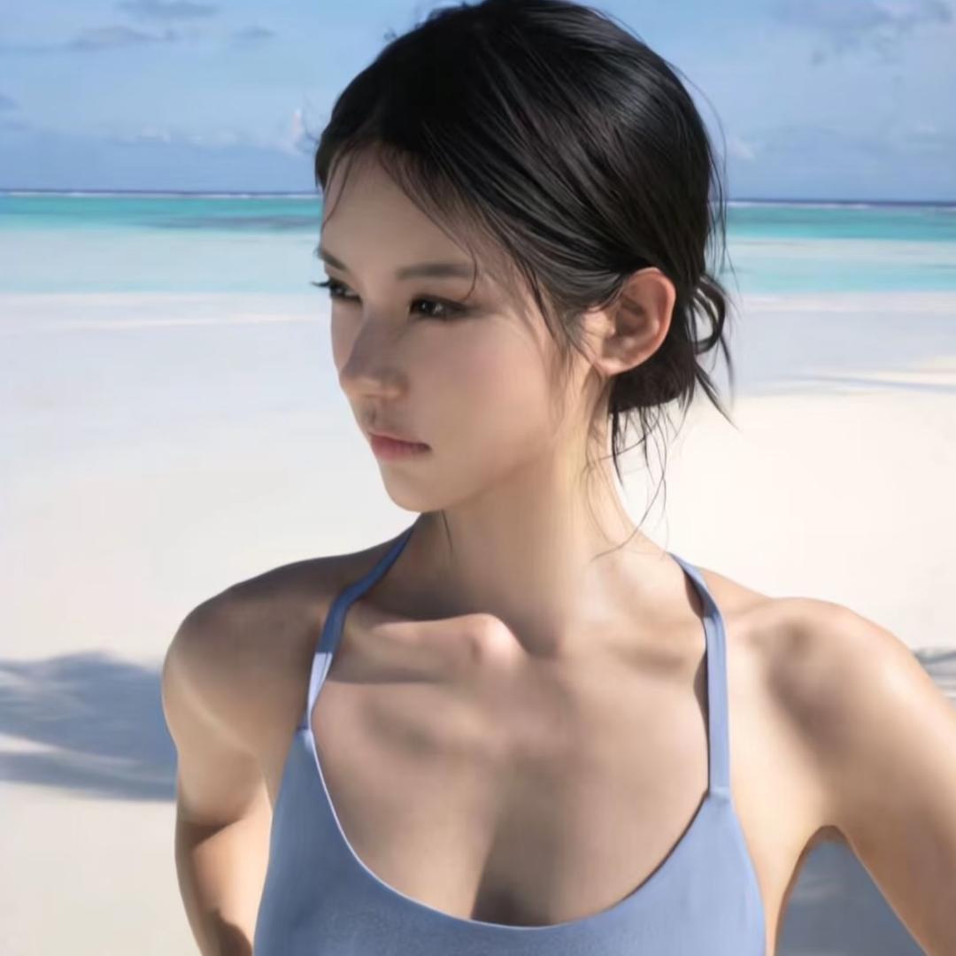 07退休小学生'