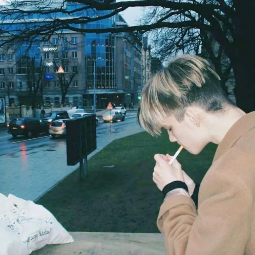 ꧁༺❀Xiao桑❀༻꧂