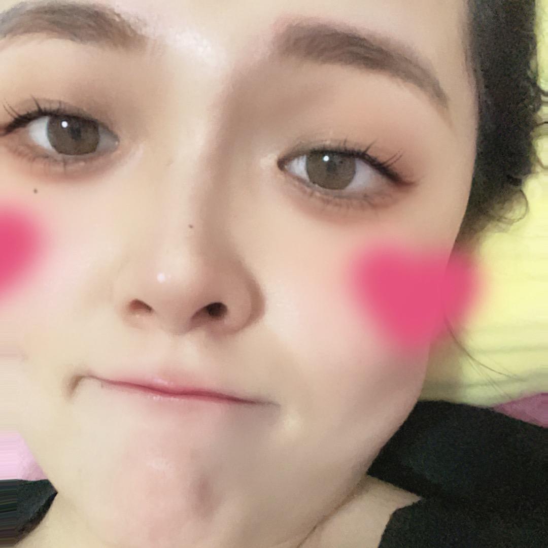 ༊ོ࿆ྂ 悦 ᭨ 己⃟֯֯࿐