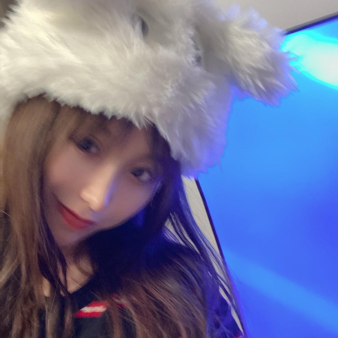 姜涵月