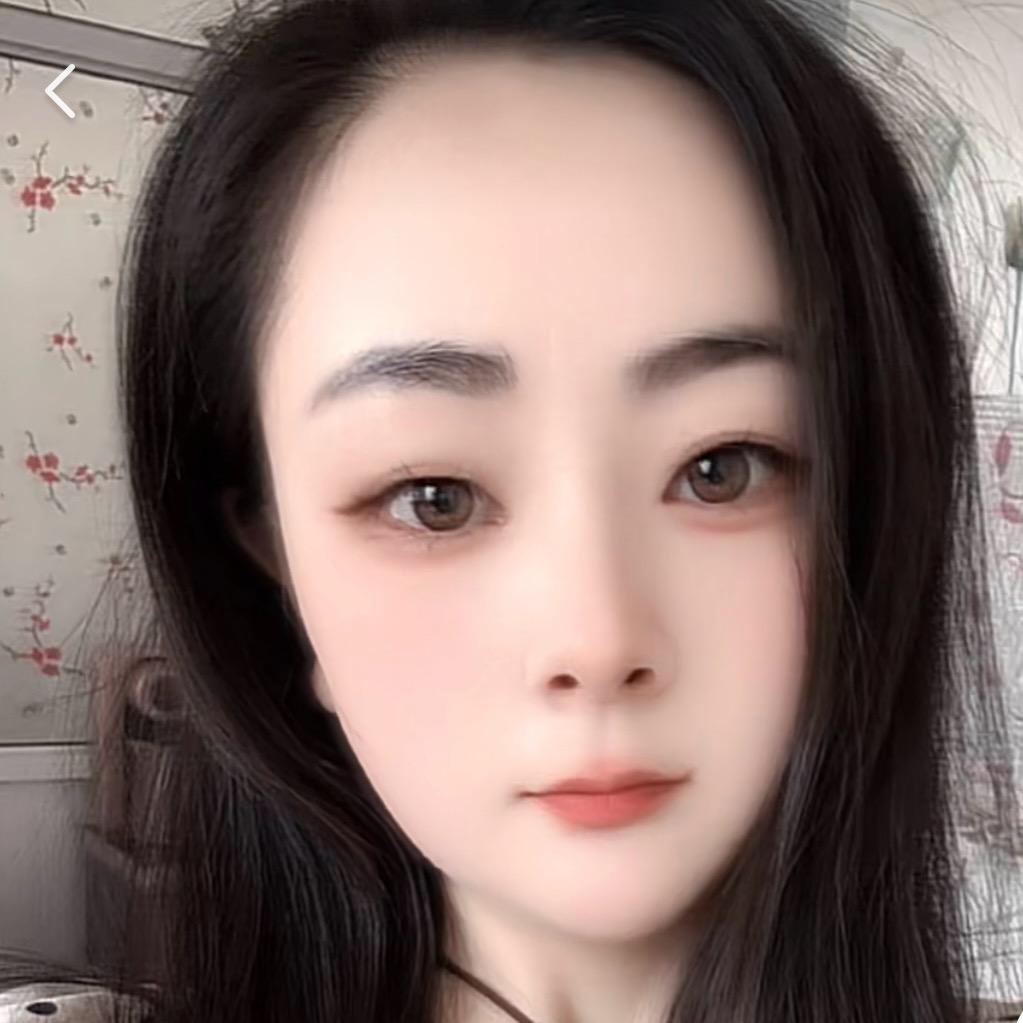 安阳小玲说房