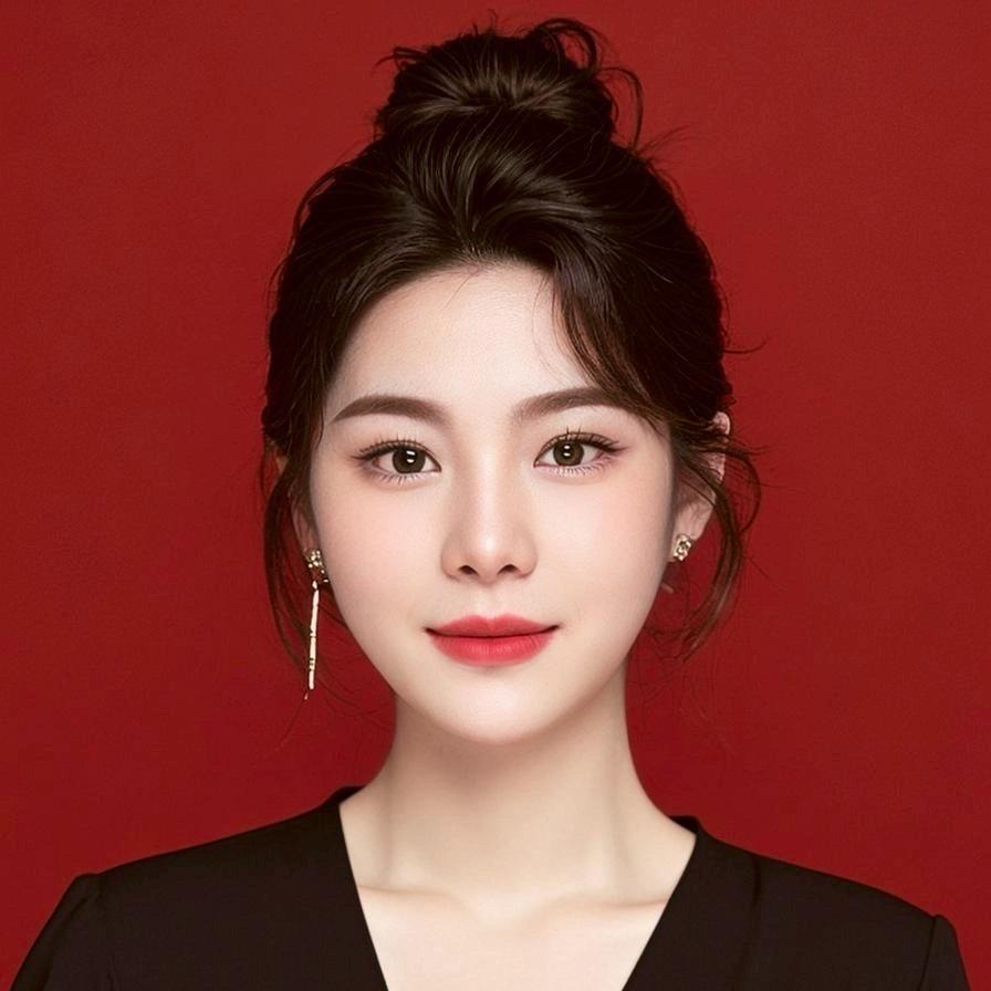 若嘉♥️
