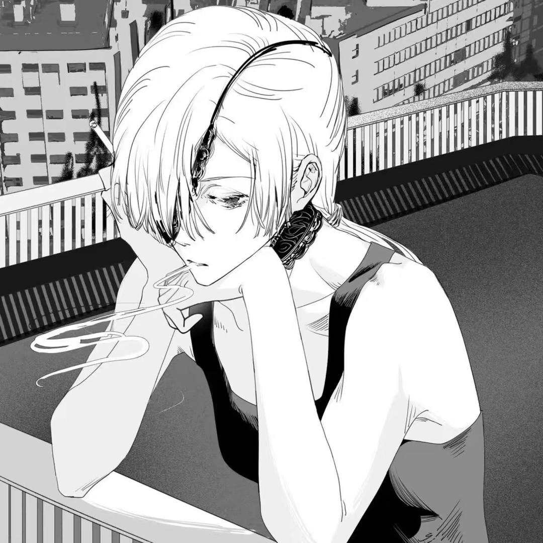 爱妹让人受尽委屈