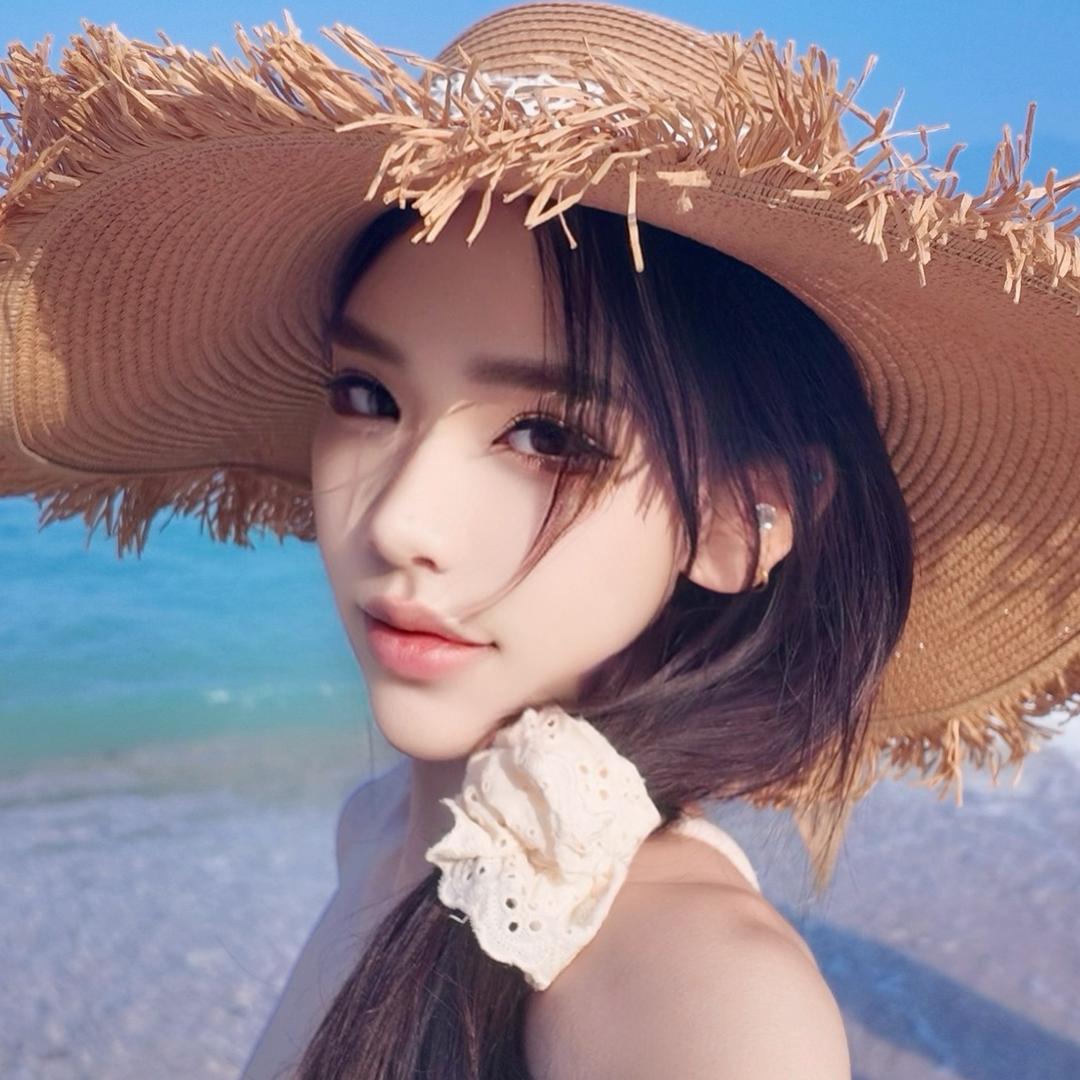 对味it