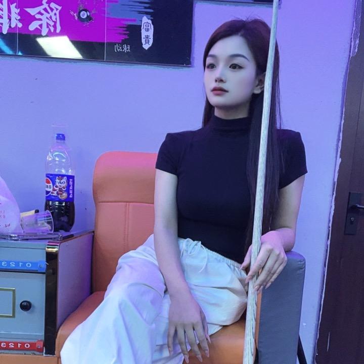 胡多余