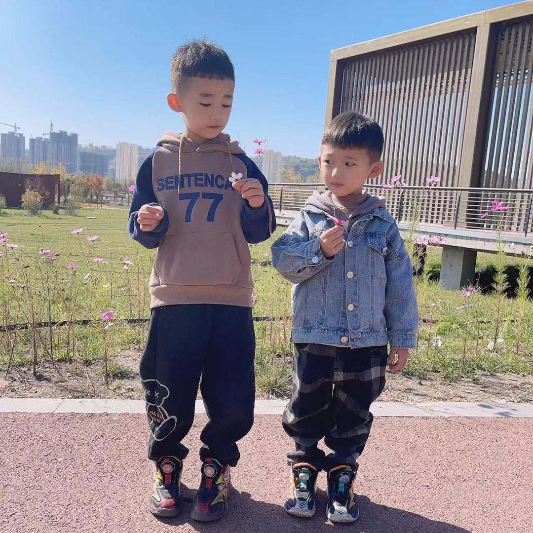 昱增老师