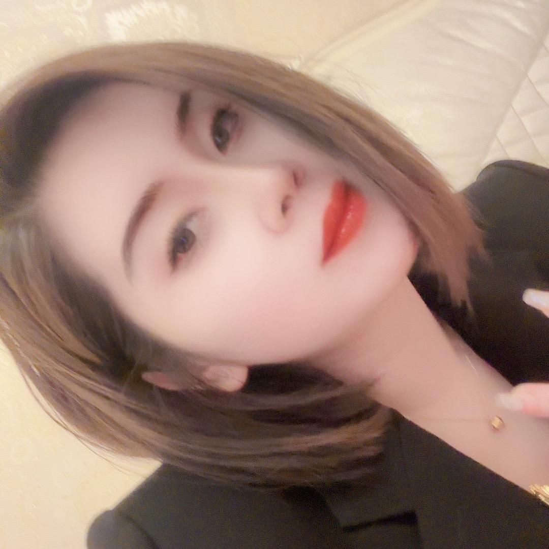 珠光宝气