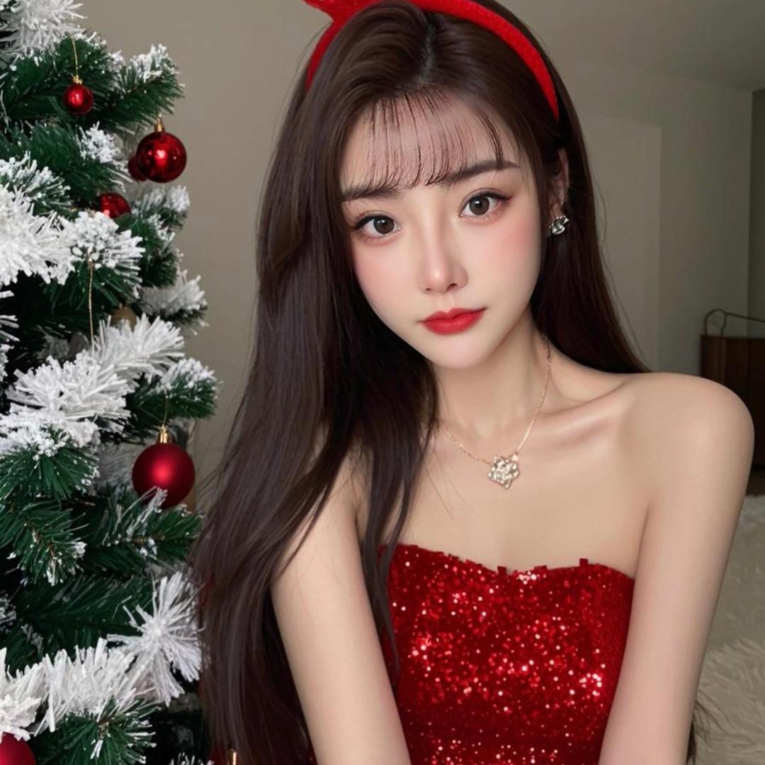 琴琴💃