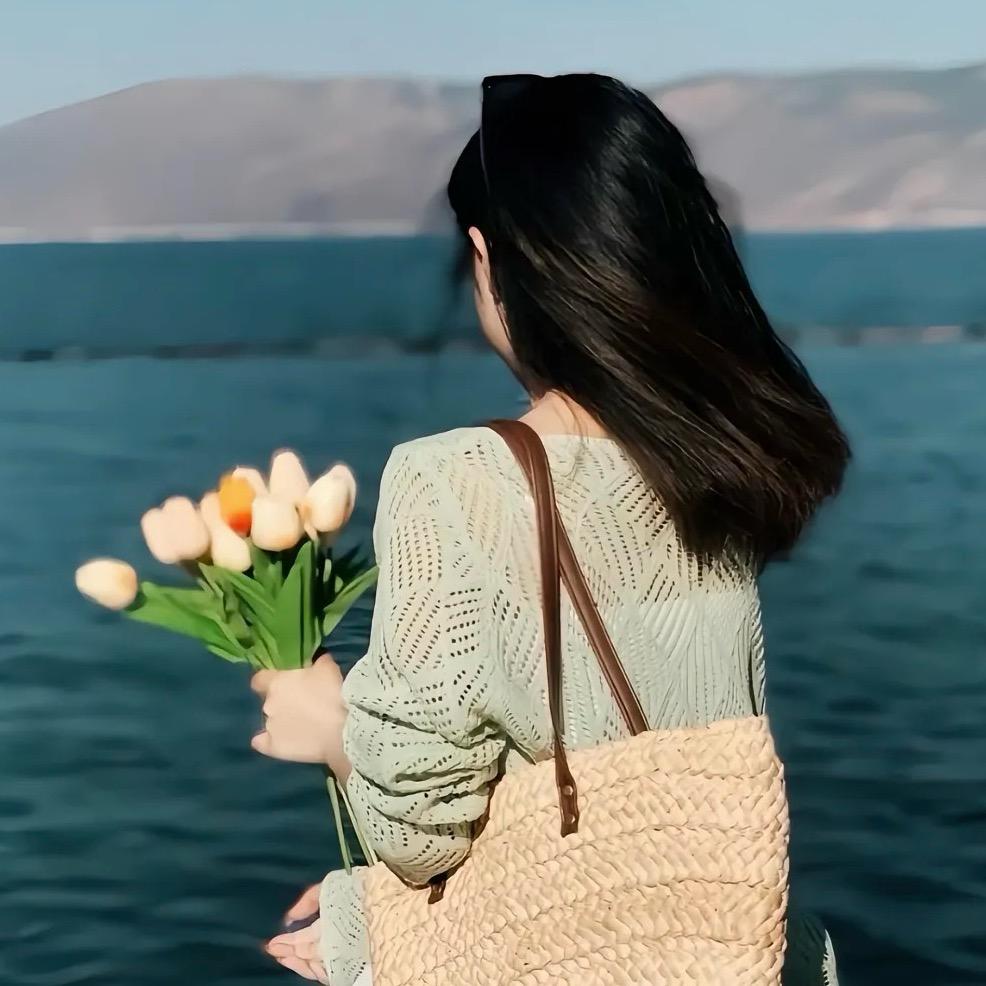 ღꪶꪊᥴ𝕜ꪗོ࿐軒