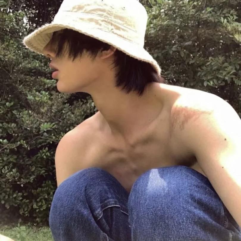 小远YY