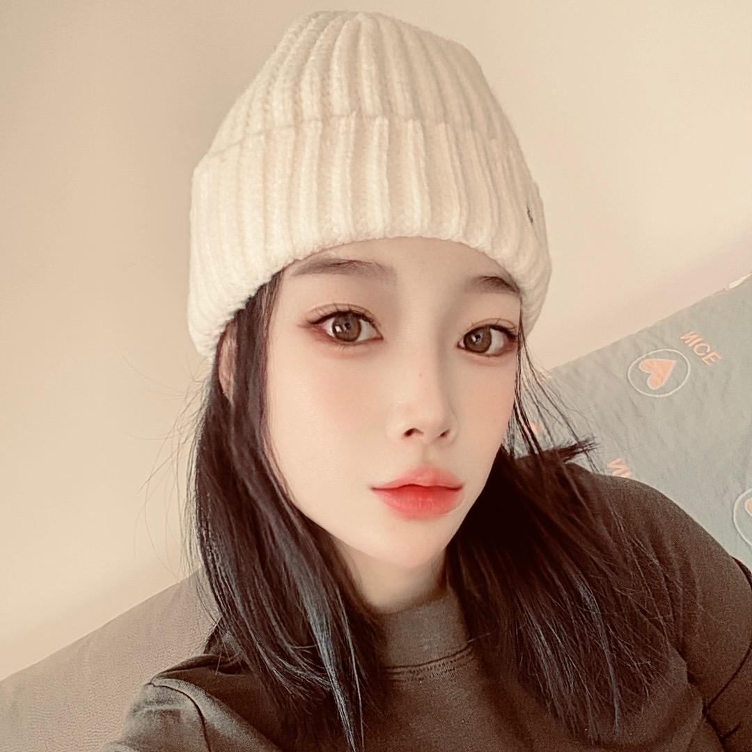 小样💋