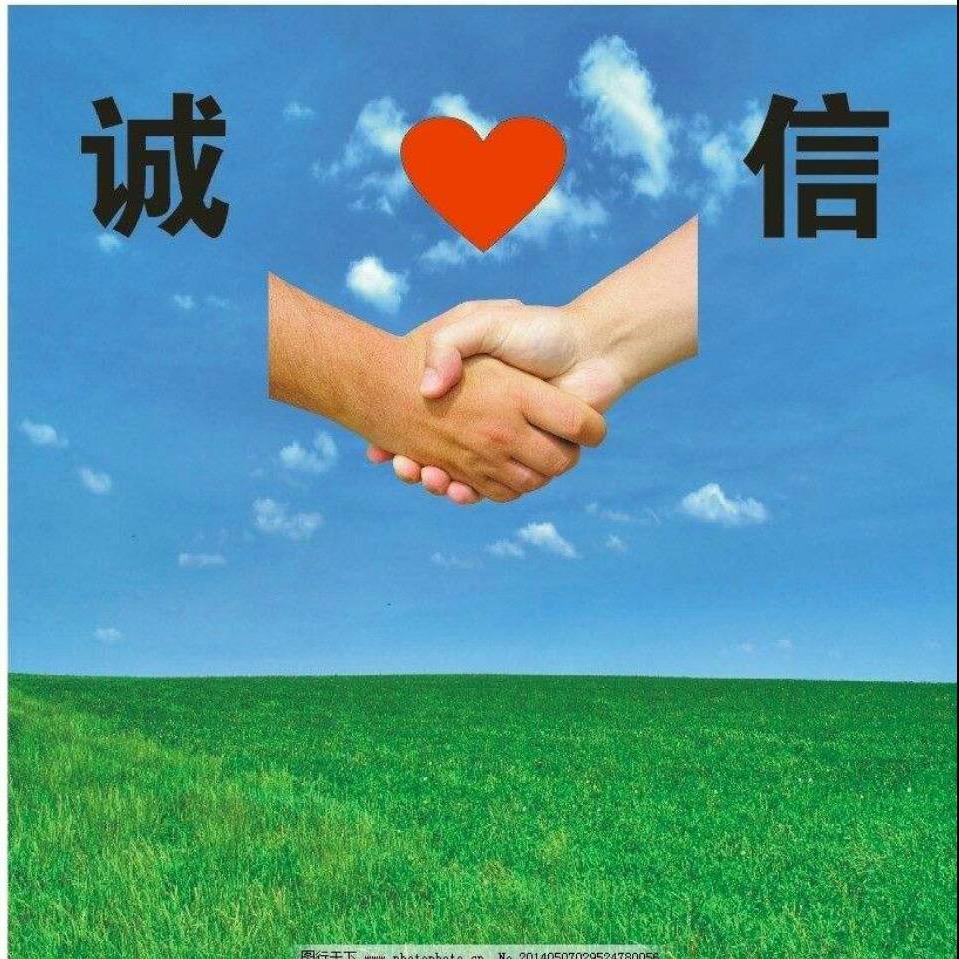 酒糟@玉米发酵饲料@啤酒糟@白酒糟厂家