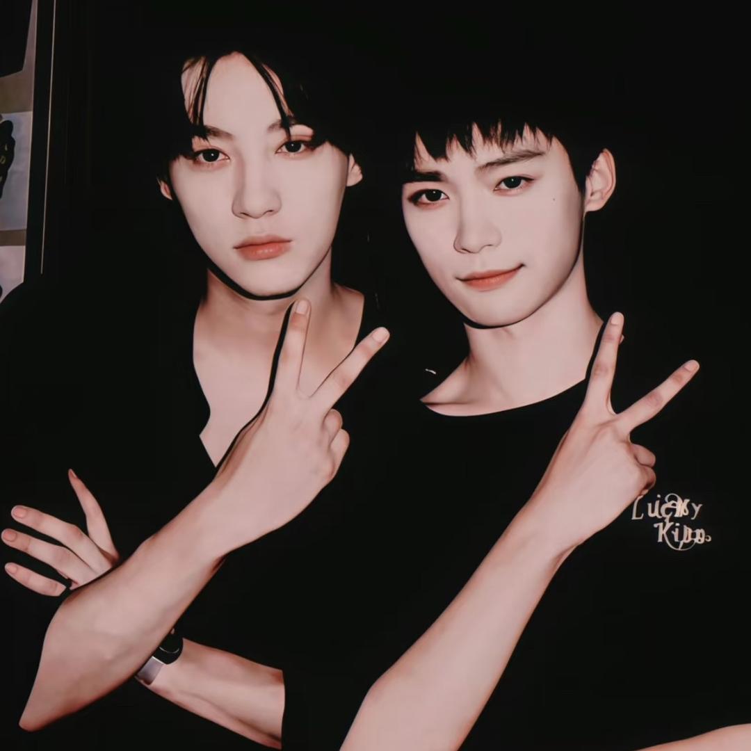 电风扇应该塞嘴里（接原价票🎫）