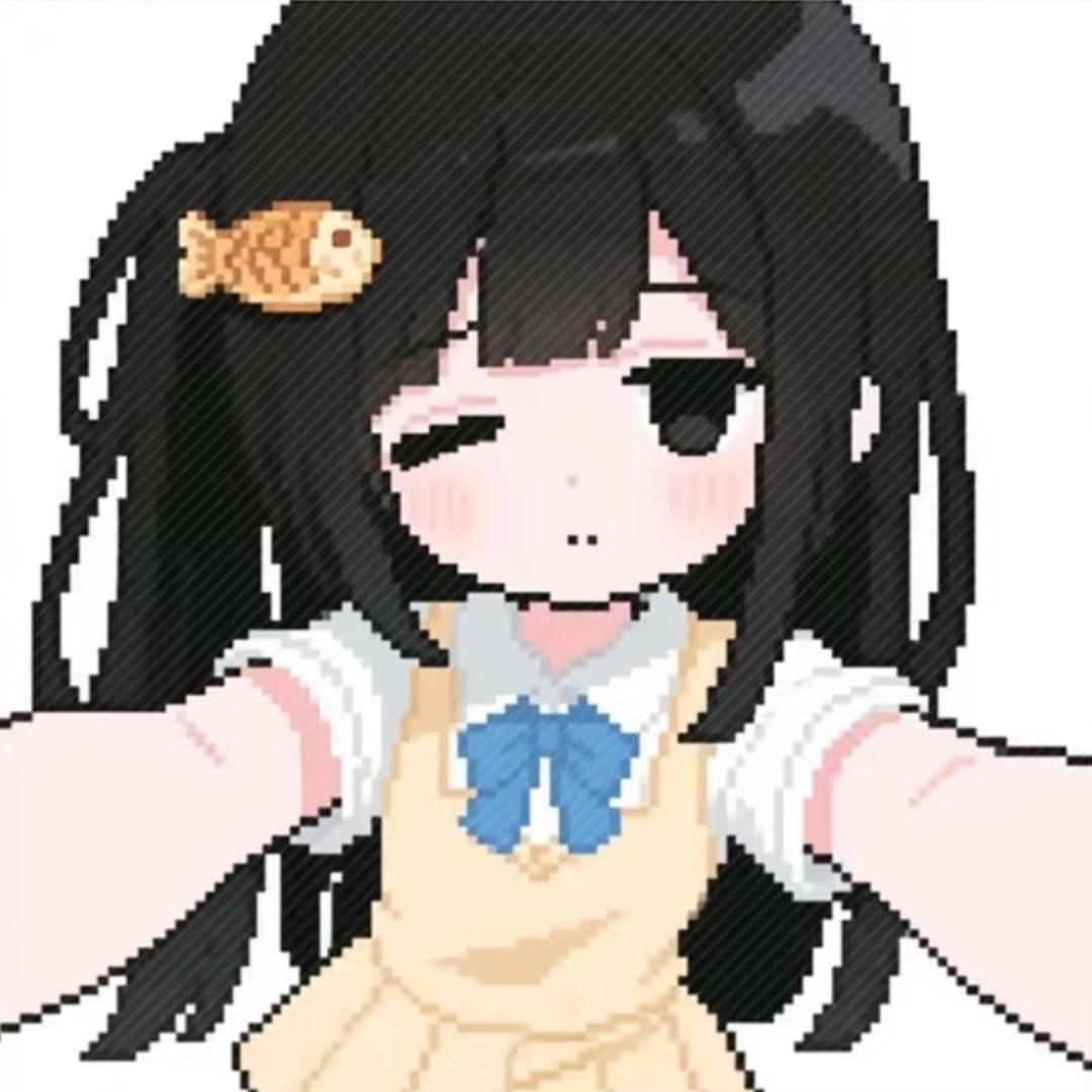 小猪妹妹