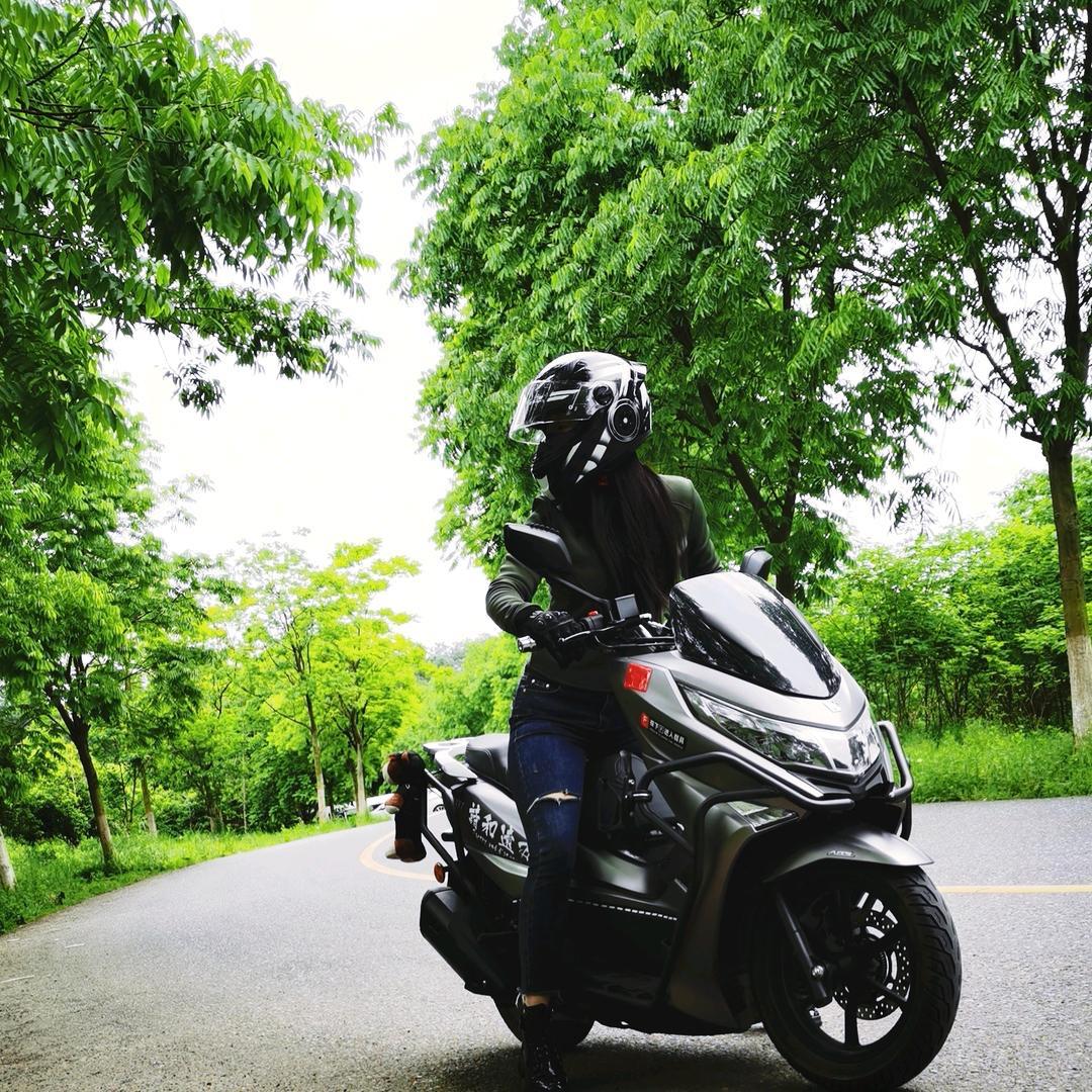 冻品二姐在南京