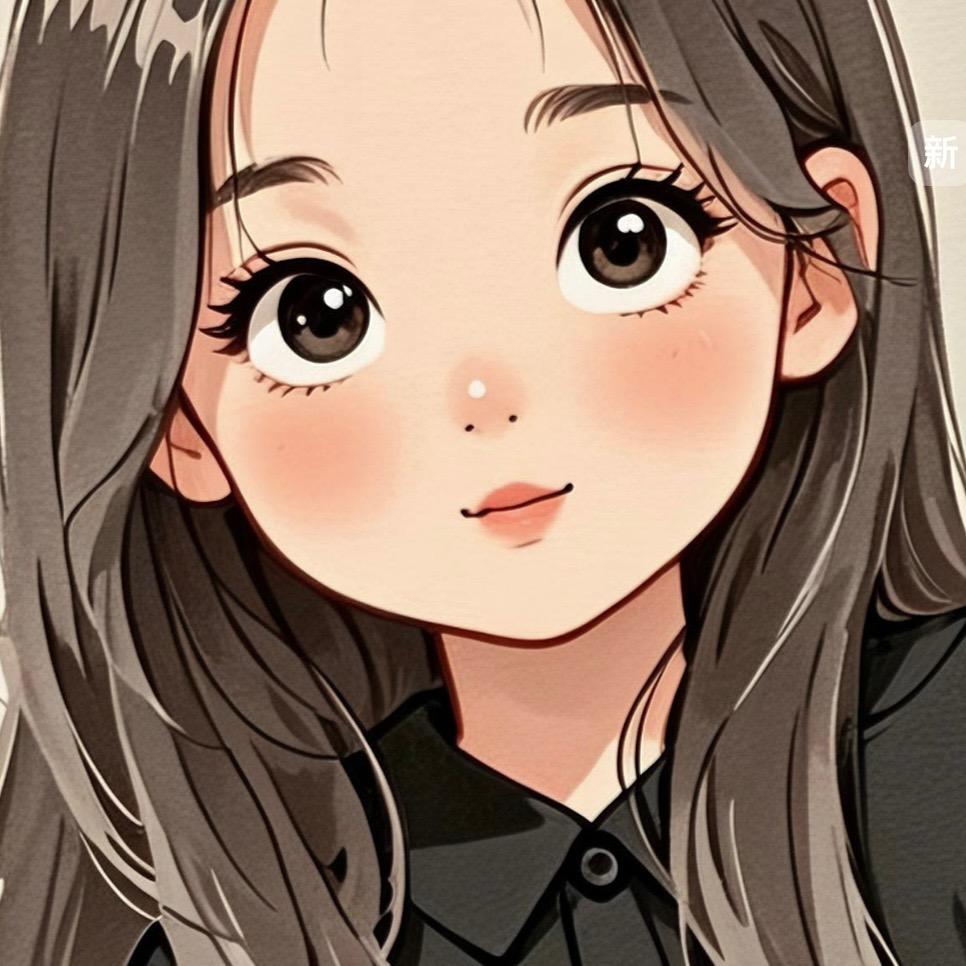 口🉑️口🉑️