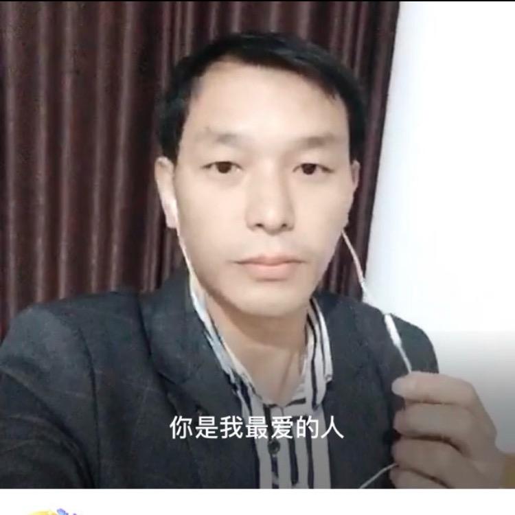 抛光哥