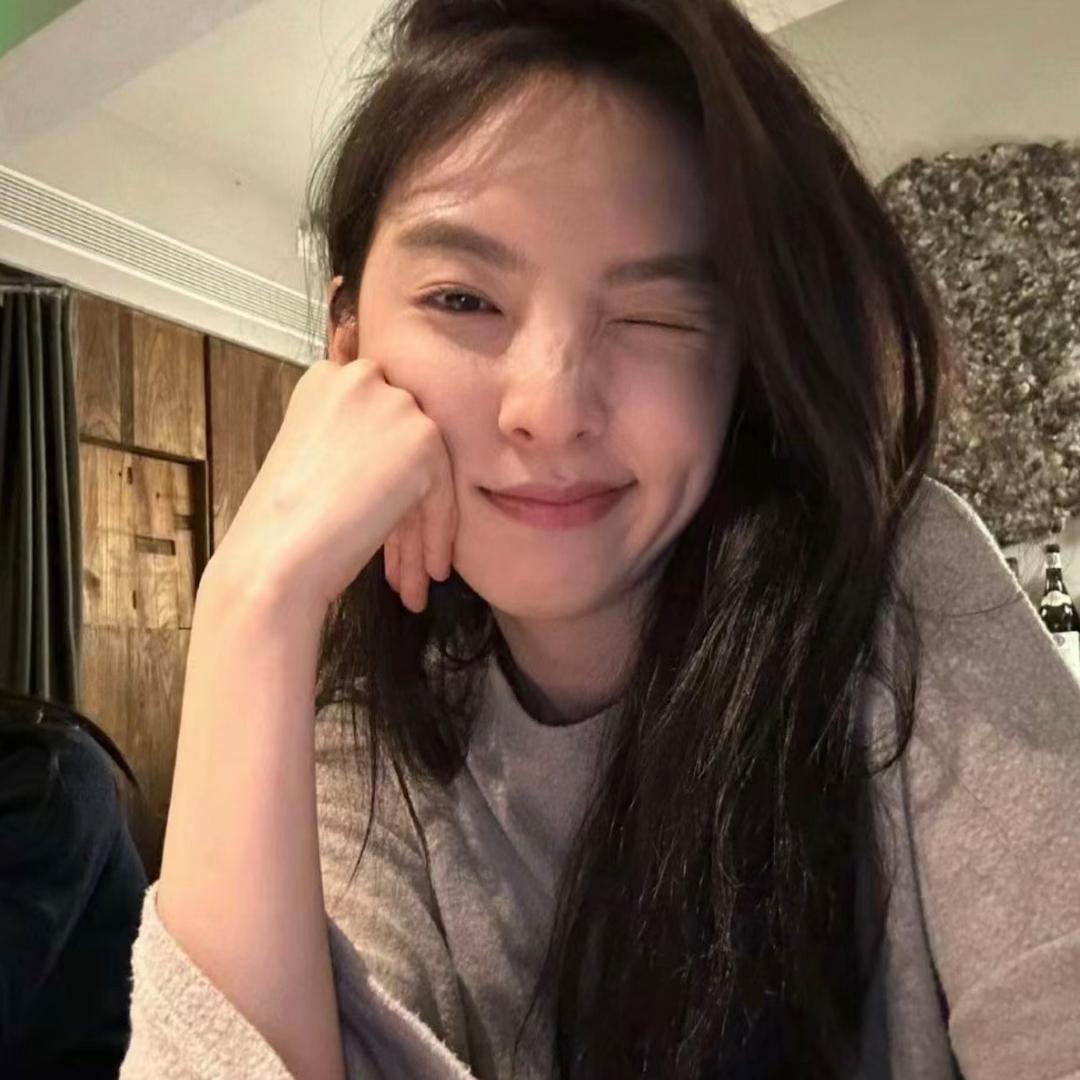 就吃