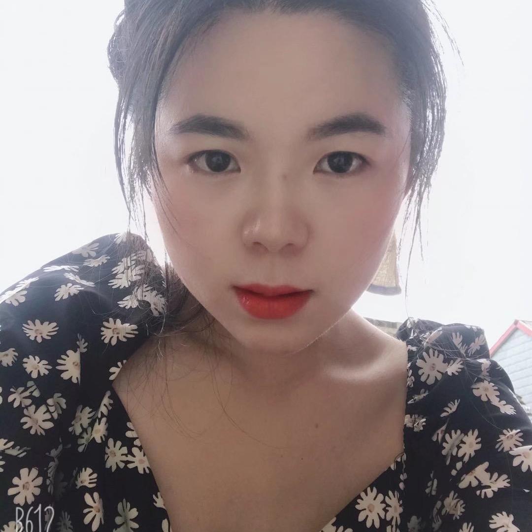 汤圆麻麻