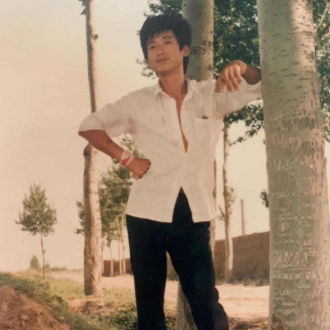 安徽琴姐板面