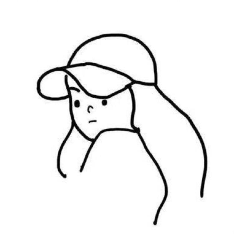 蒜香奶绿