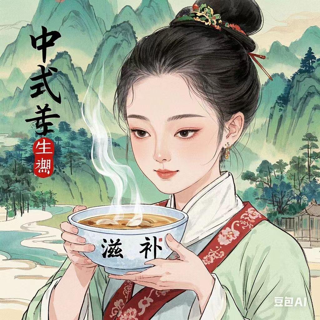 云姐神评