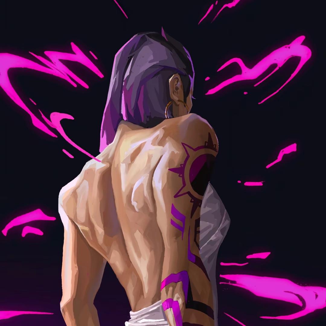 无畏契约 小熊吐司面包（每晚直播上铂金）