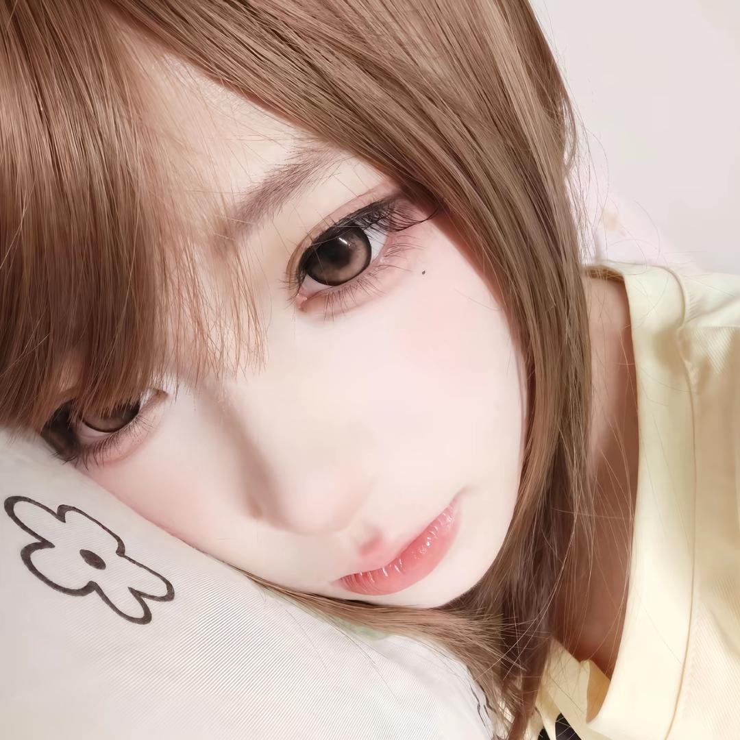 小蝴蝶.