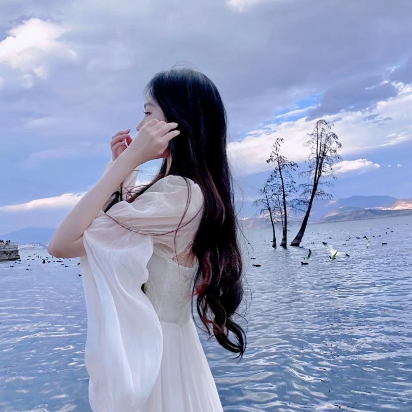 💗笑拥严选づ❤️ど