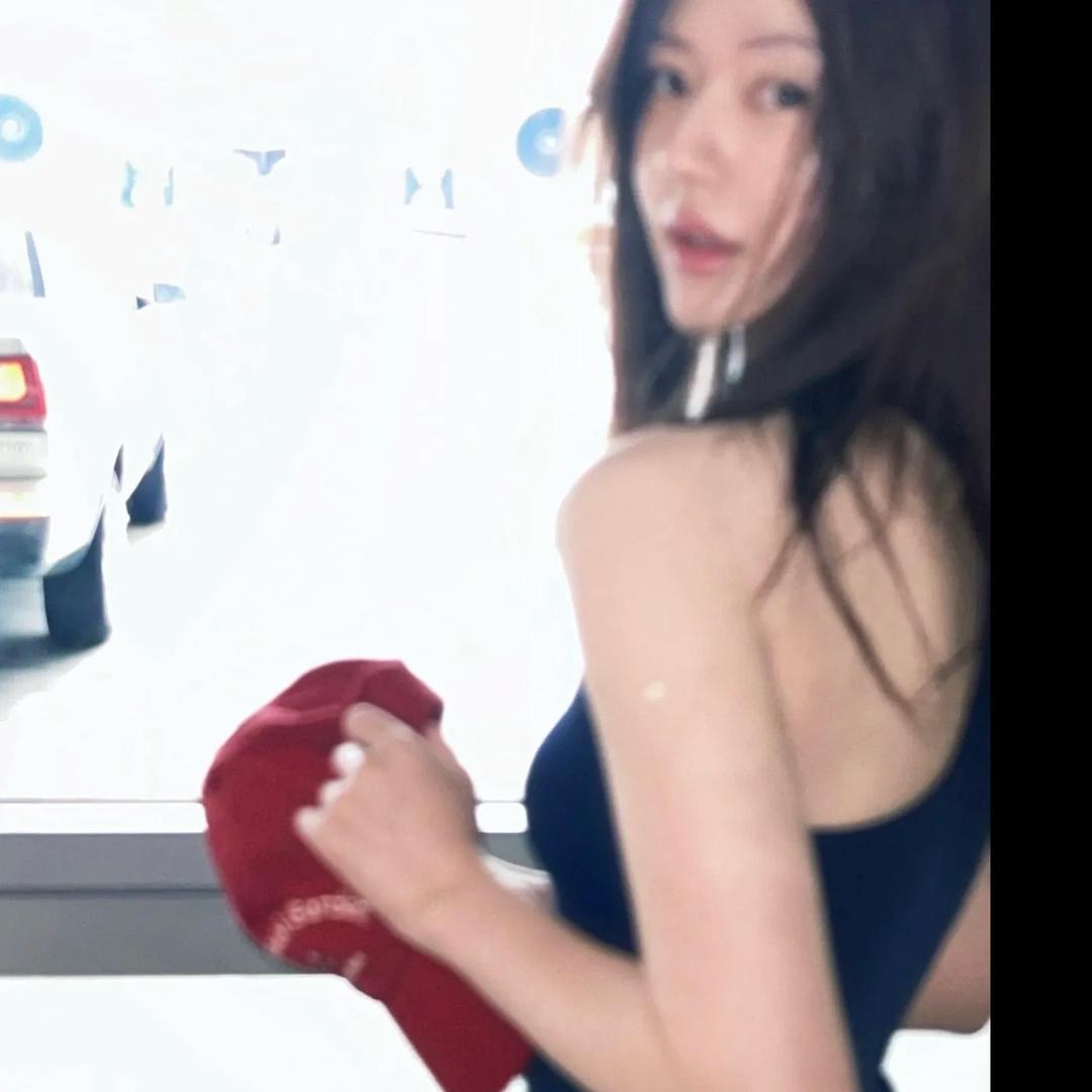 好想睡个觉.