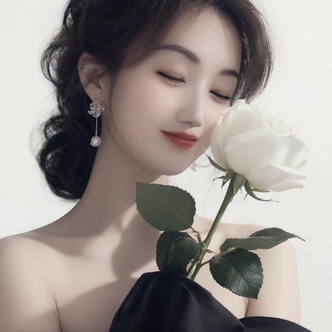 ࿐: ღ唯y້一