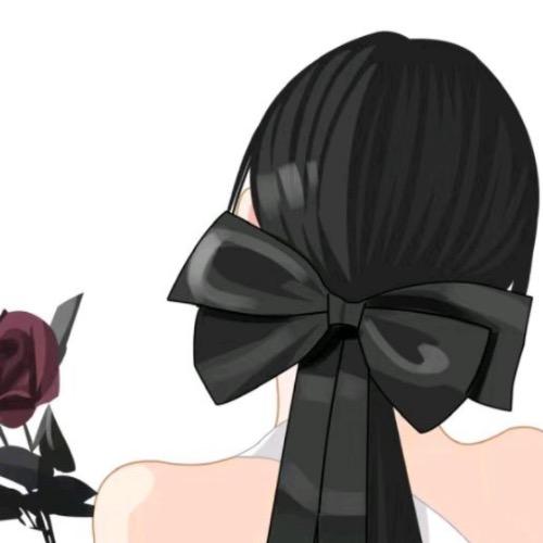 芙芙饰品