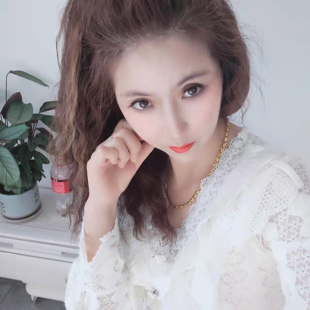 @陈小六儿💋