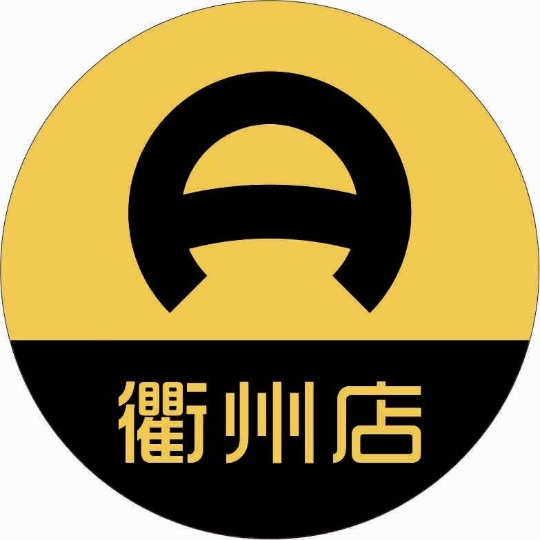 懂车帝商城卖车的小王