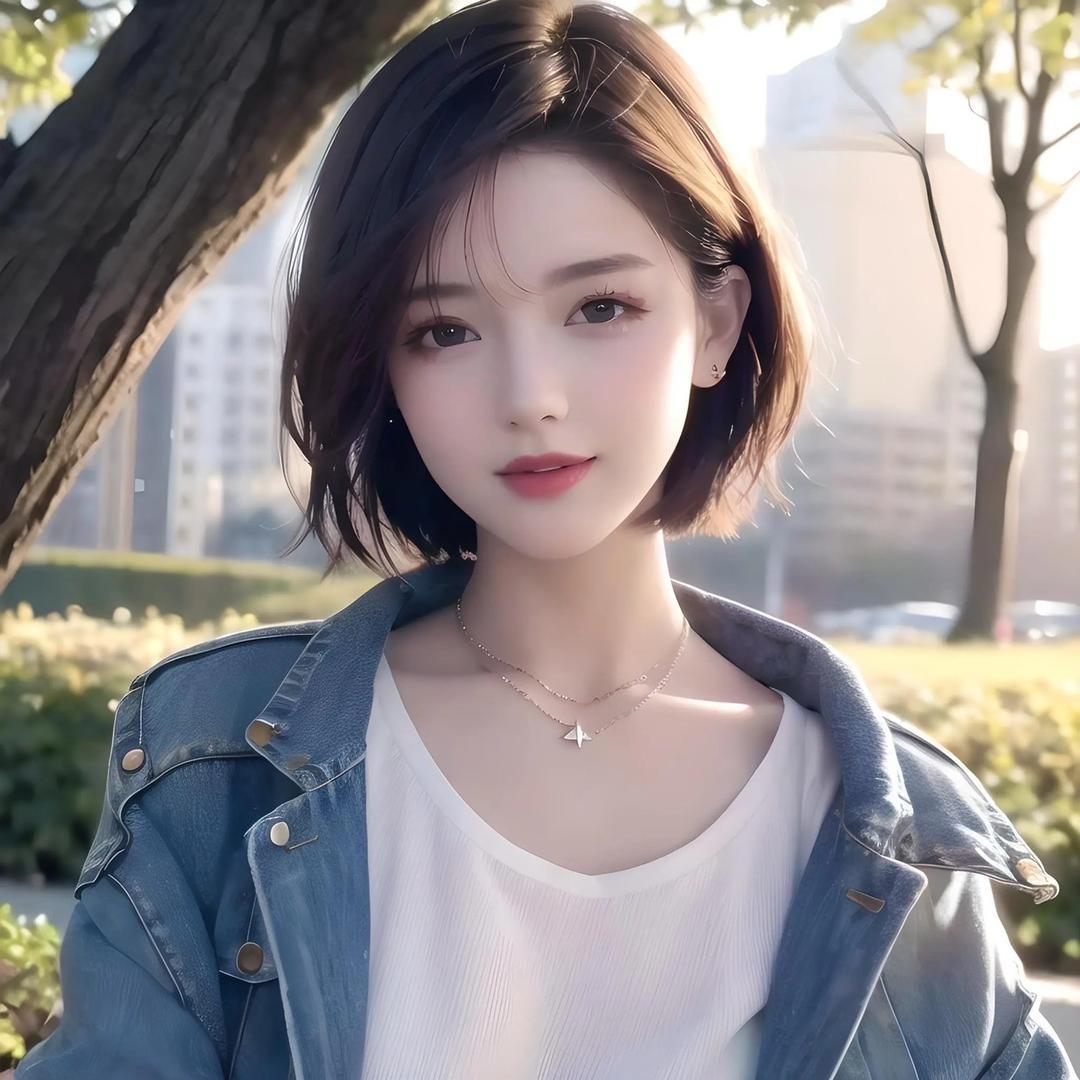 橙子🍊🍀