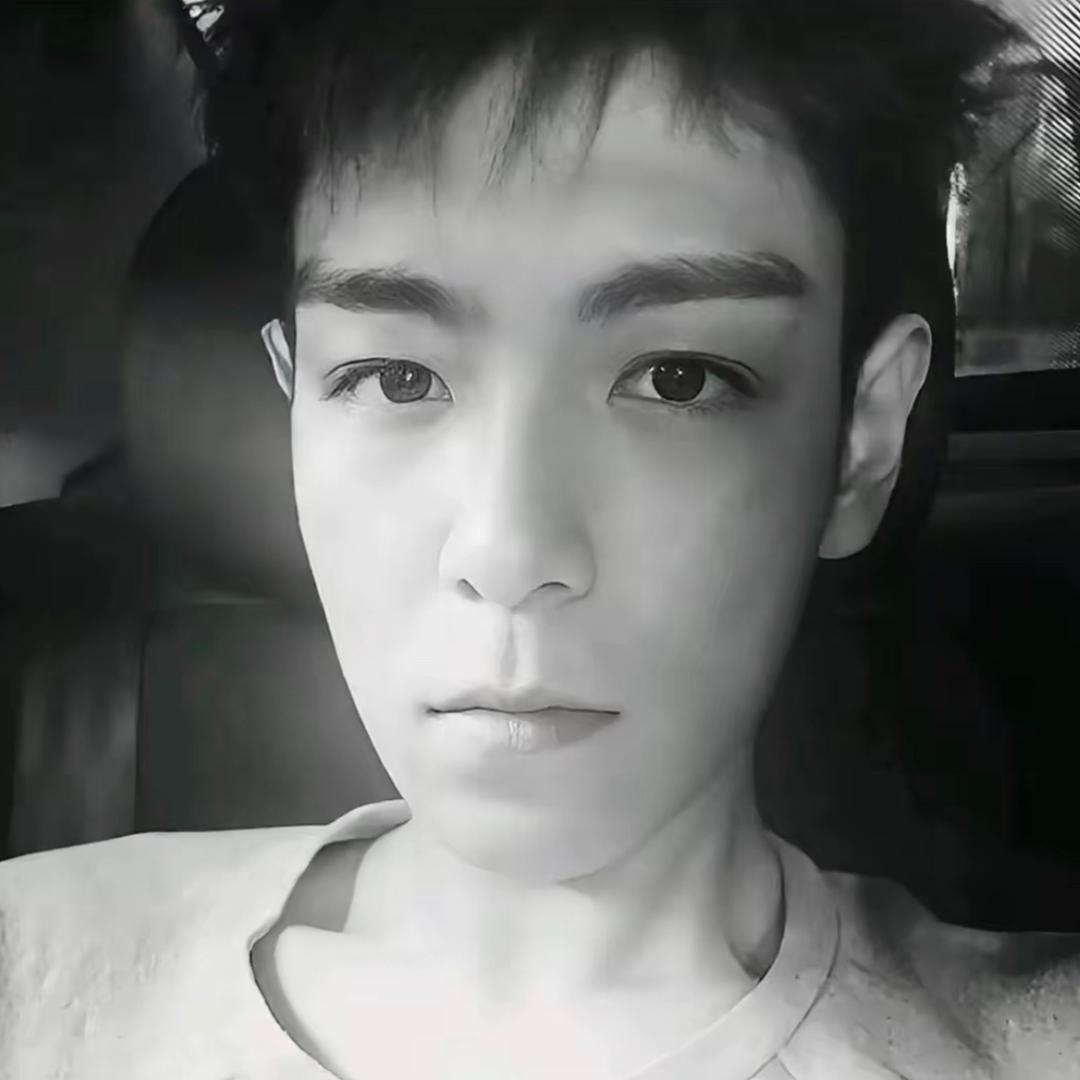 马德里竞技