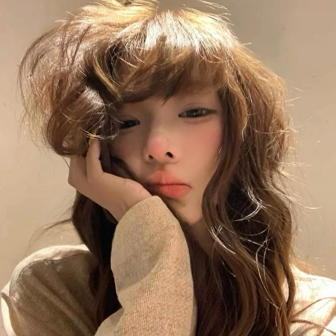 -林宛瑜