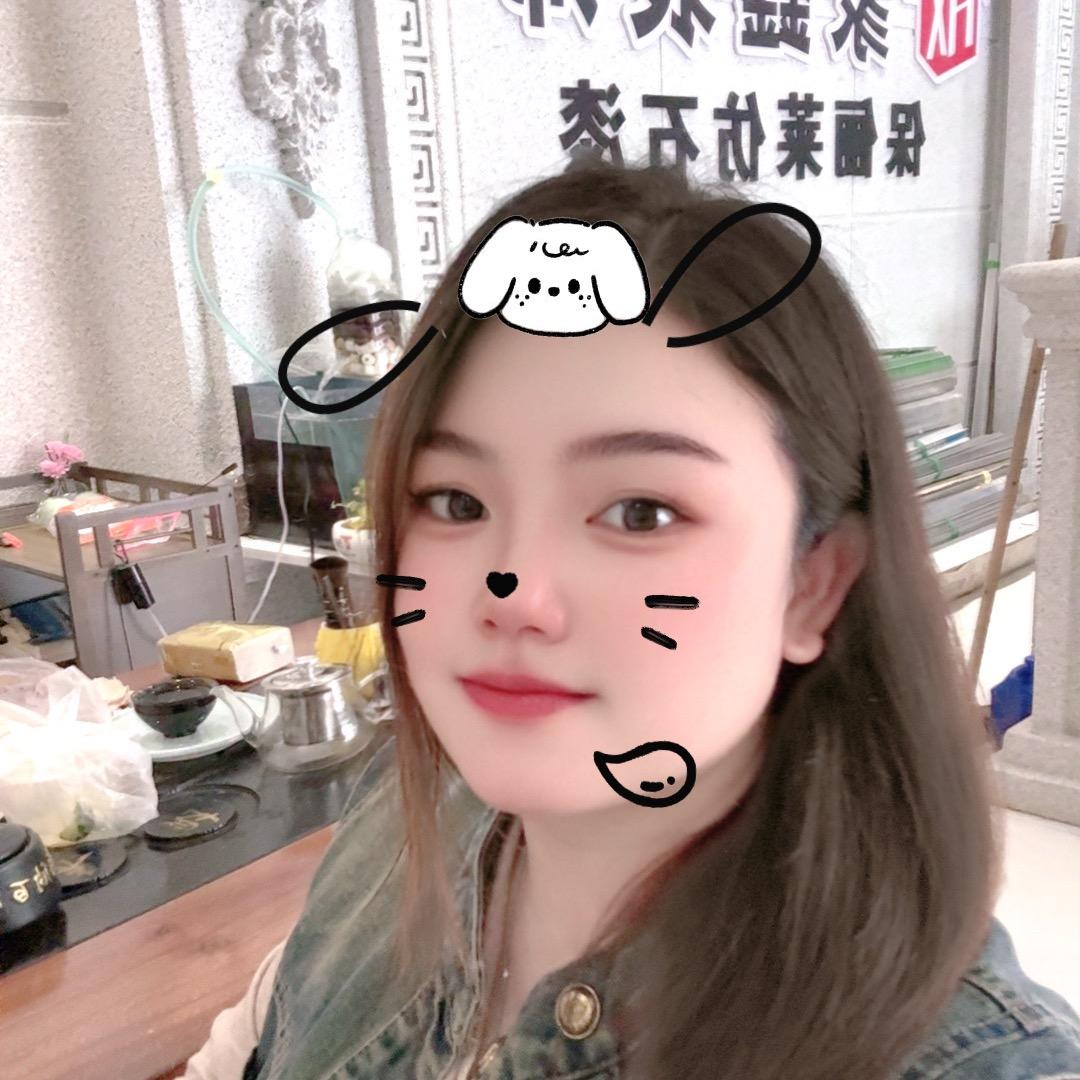 余干慧慧外墙仿石漆（保俪莱仿石漆）