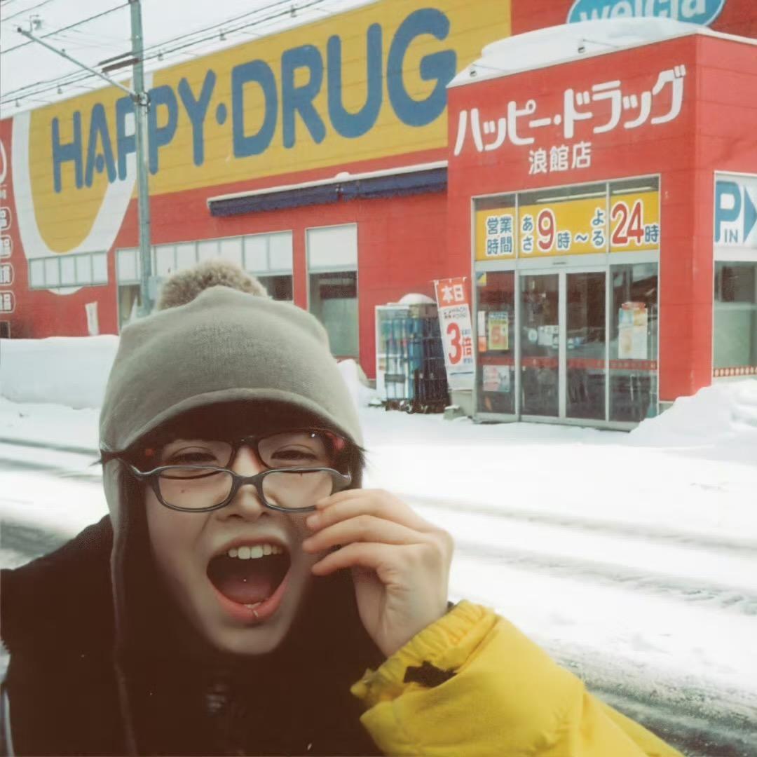 ^泡芙小姐^
