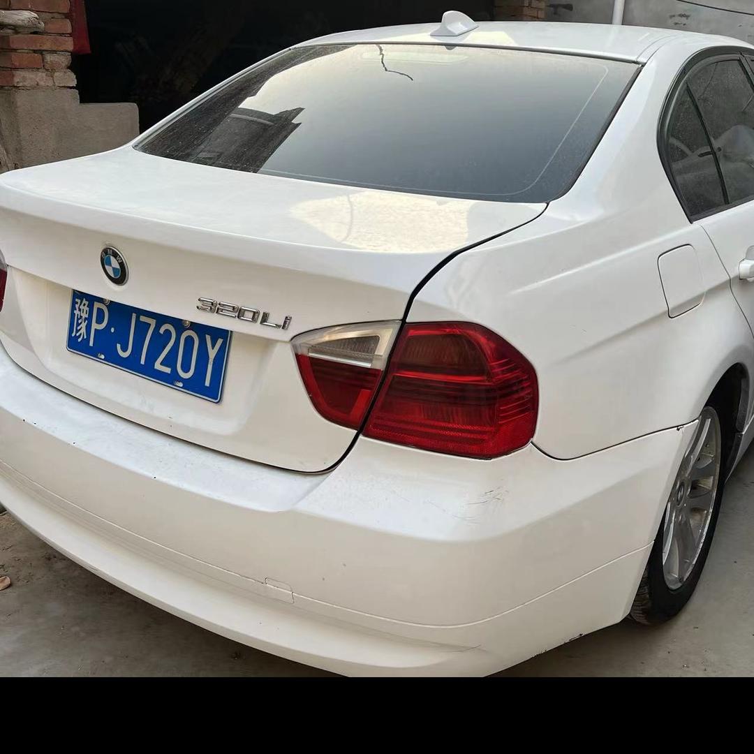 丿风尘丨灬男孩