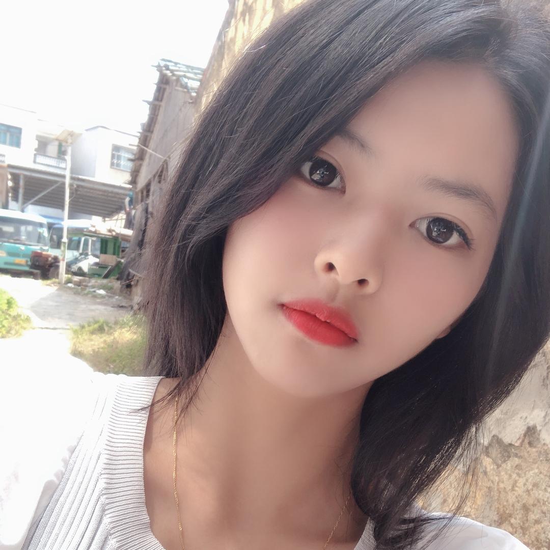 ™  浅笑₅₂₀¹³¹⁴🤗