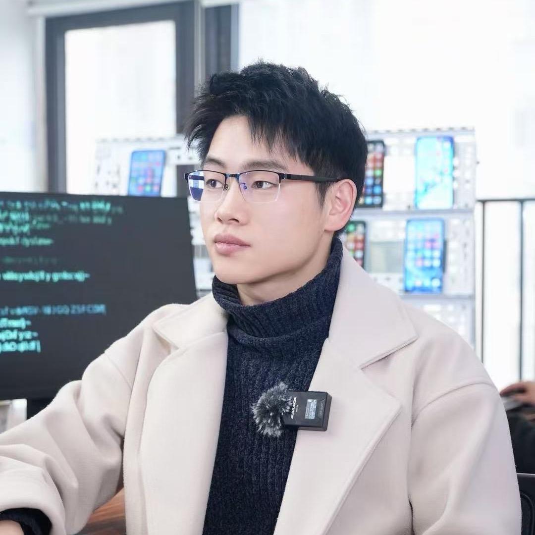 成都宽哥软件开发