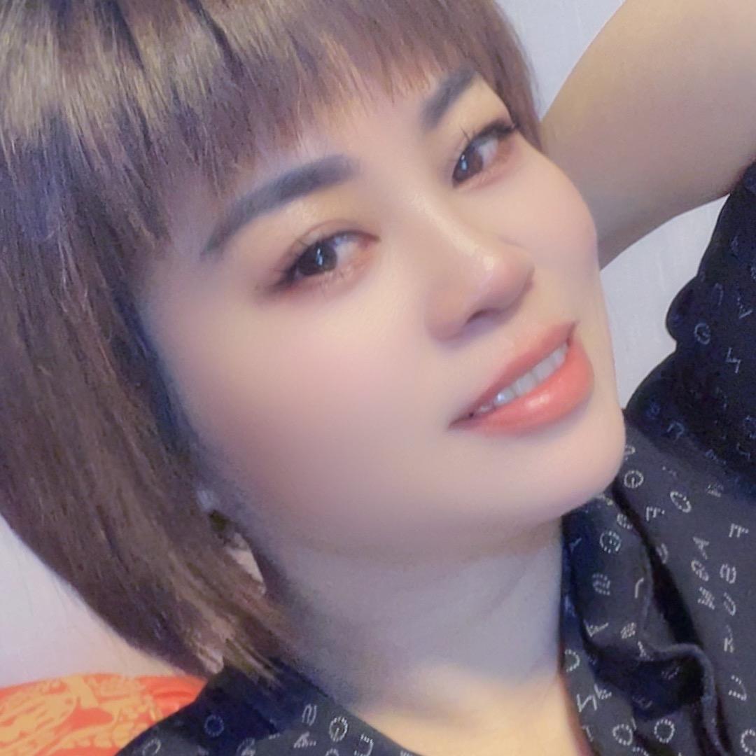 西山区赤创酒类经营部